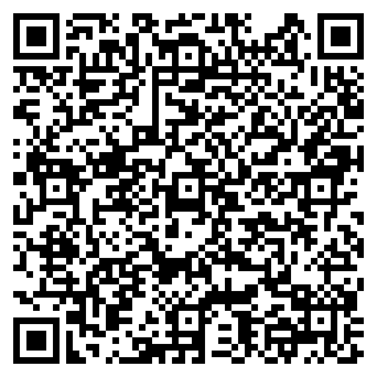 QR code 14250220800000