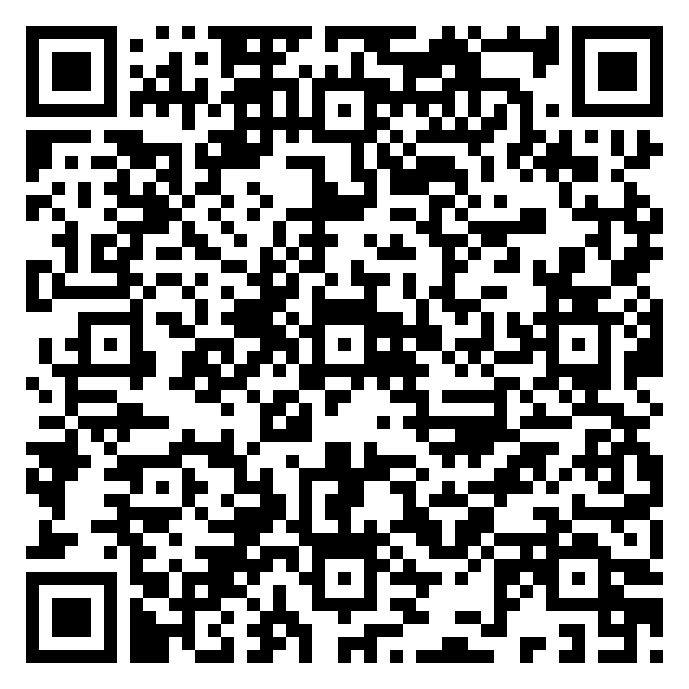QR code 34152725200000
