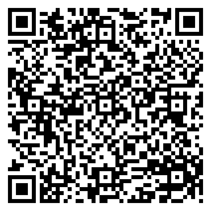 QR code 38905610500000