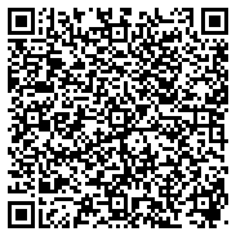 QR code 27831051200000