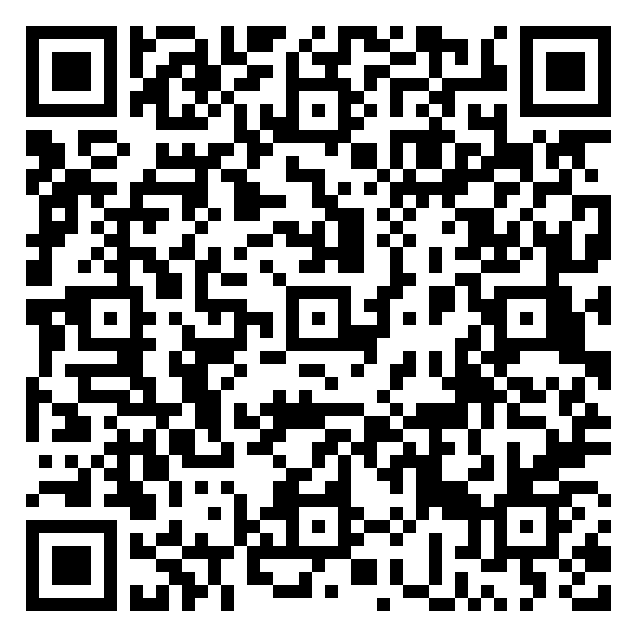 QR code 54194829500000