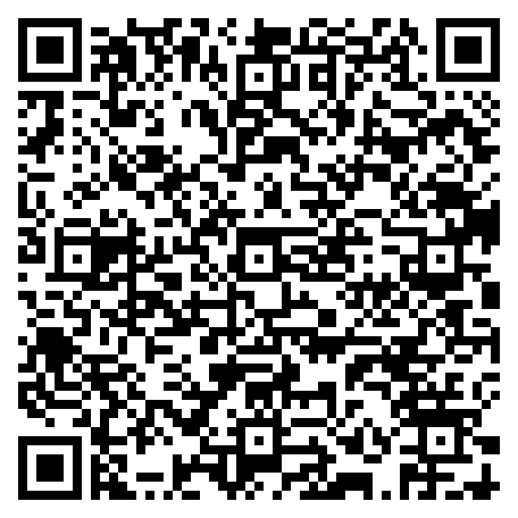 QR code 52318351800000