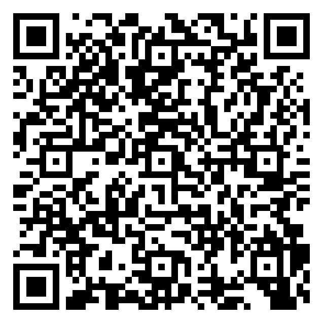 QR code 02104221000000