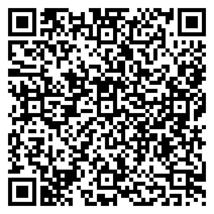 QR code 93201920000000