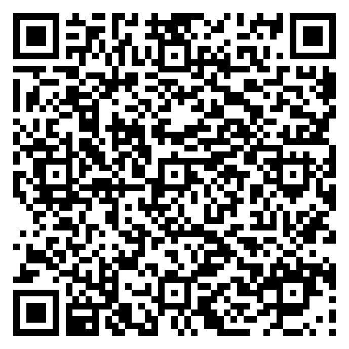 QR code 36917100000000