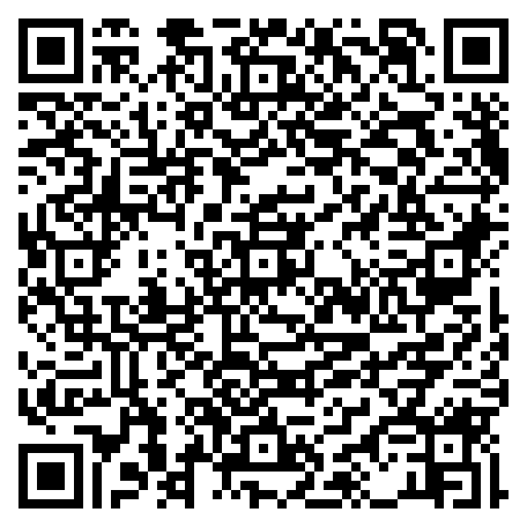 QR code 14098774000000