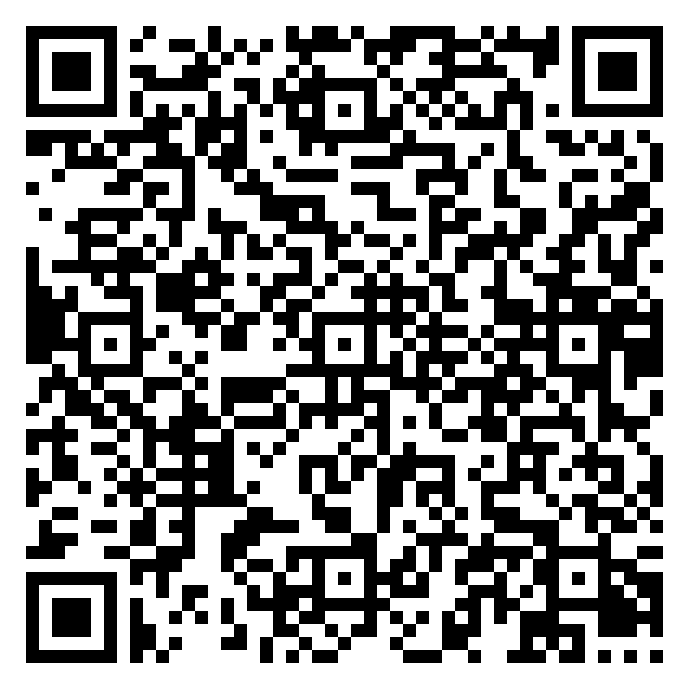 QR code 02174387400000