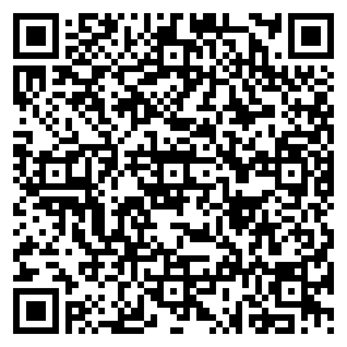 QR code 18098480900000