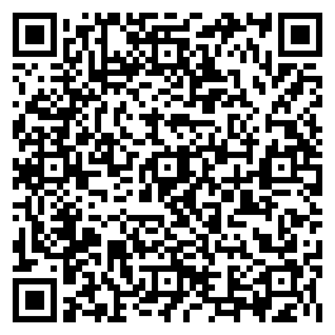 QR code 06134240500000