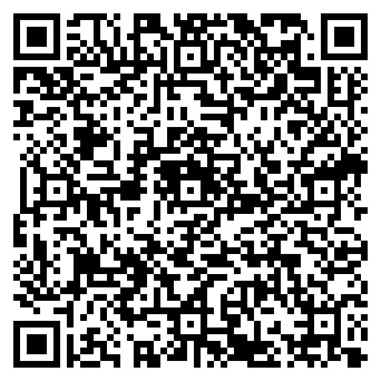 QR code 01516238900000