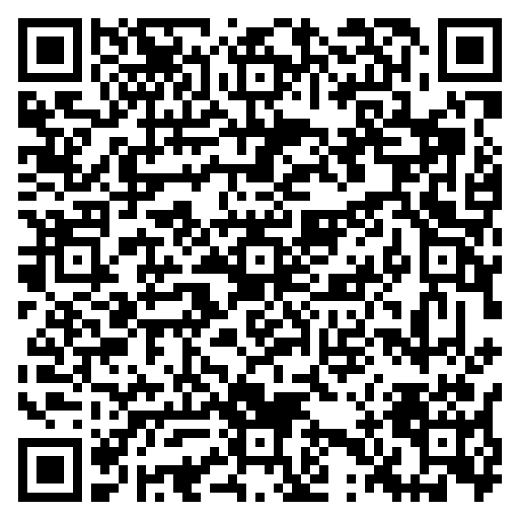 KANCELARIA NOTARIALNA TADEUSZ STANISŁAWEK-NOTARIUSZ QR code QR code 14253437800000