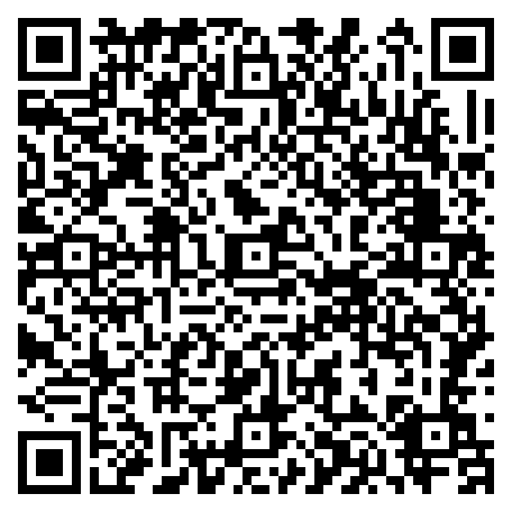 QR code 21030097500000