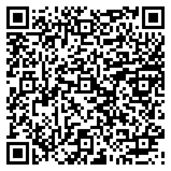 QR code 36988805700000