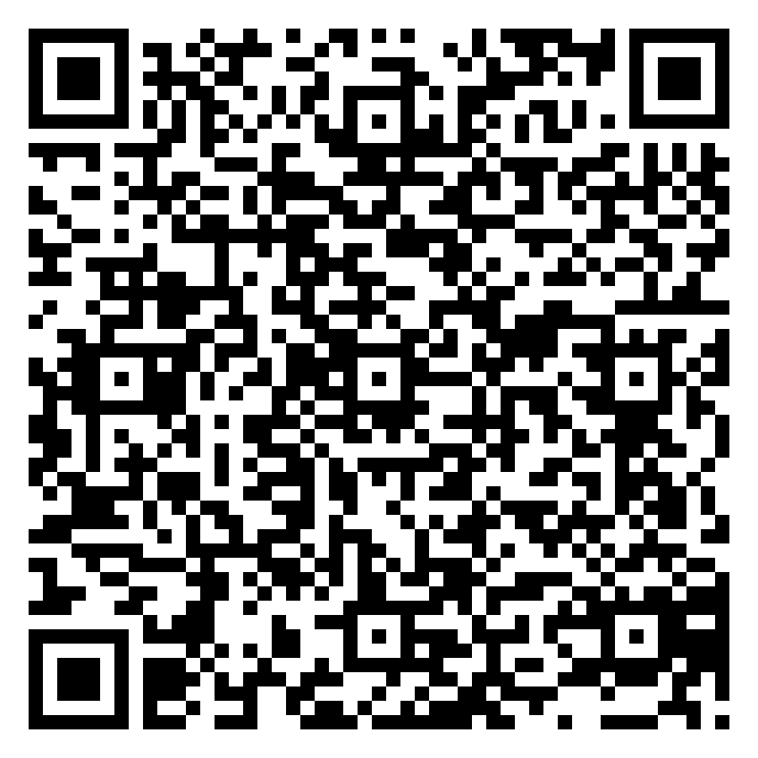 QR code 54186069500000