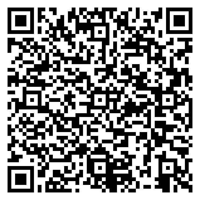 QR code 52624808100000