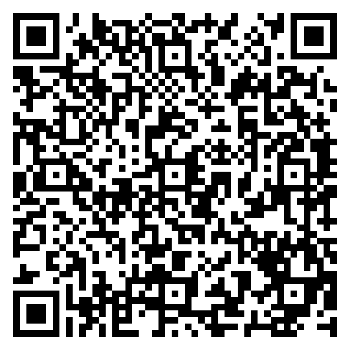 QR code 52777433400000