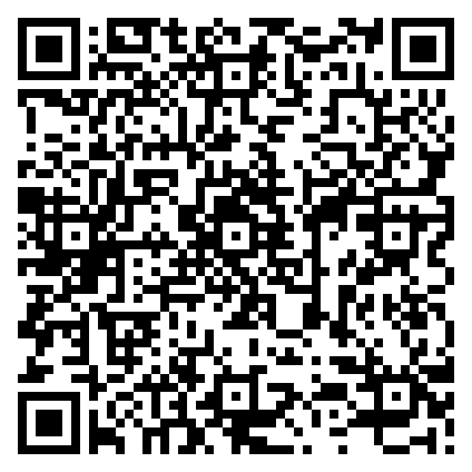 QR code 52076388200000