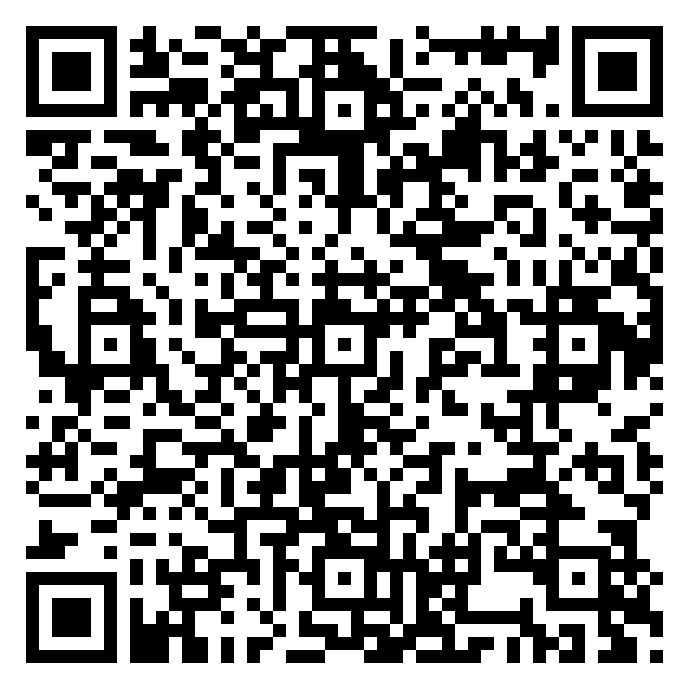 QR code 30268551800000