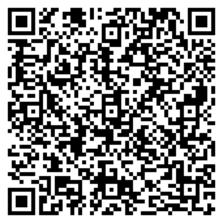 QR code 32098228300000