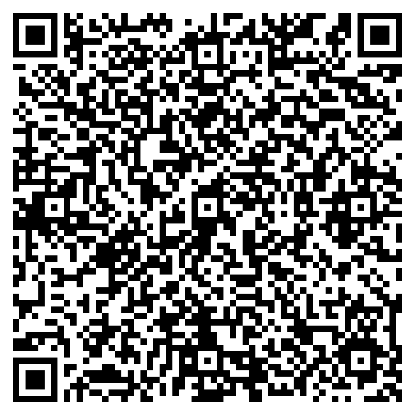 QR code 01734938200000
