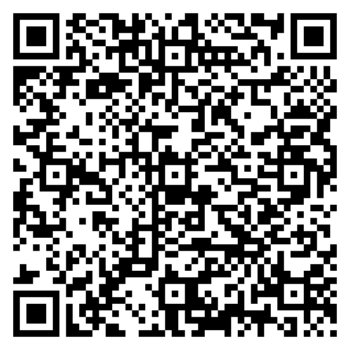 QR code 27671243600000