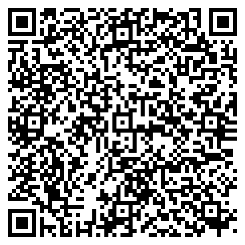 QR code 14008021700000