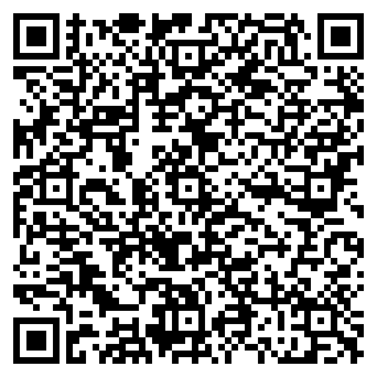QR code 36133822200000