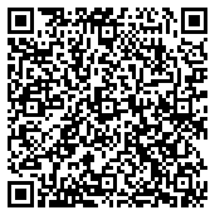 QR code 23026960000000