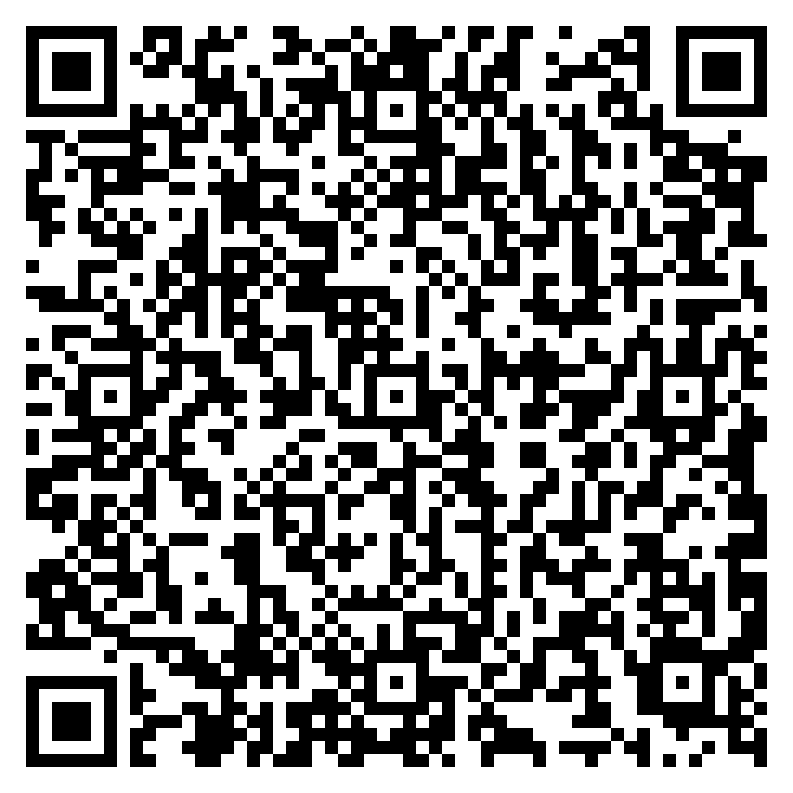 QR code 51088393800000