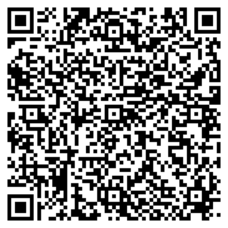 QR code 51082384700000