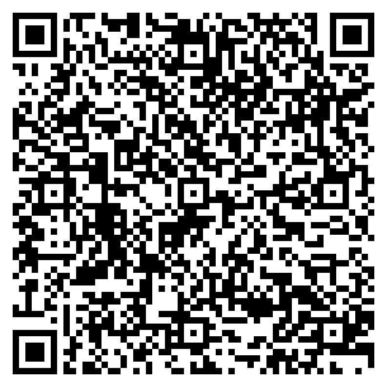 QR code 36522593400000
