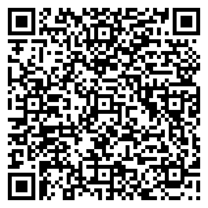 QR code 52821773600000
