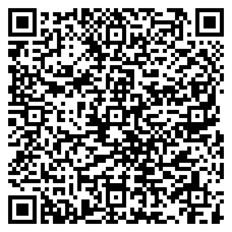 QR code 36909088500000