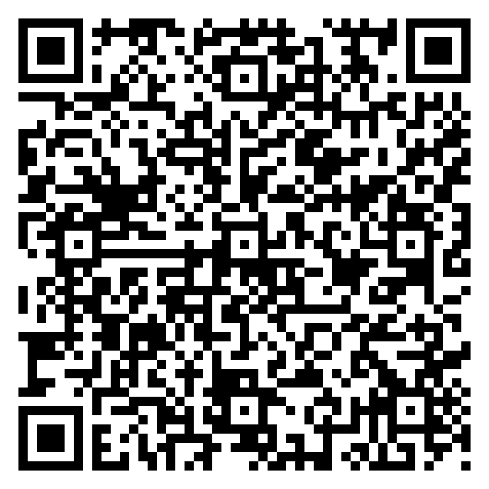 QR code 07040777300000