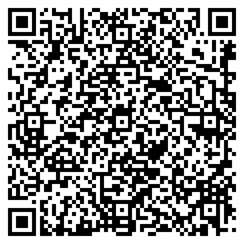QR code 54042414700000