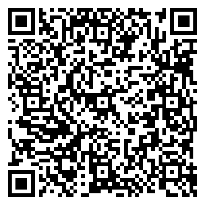 QR code 36336818000000