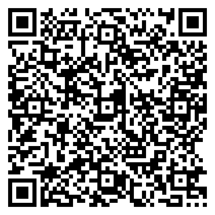 QR code 38340372900000
