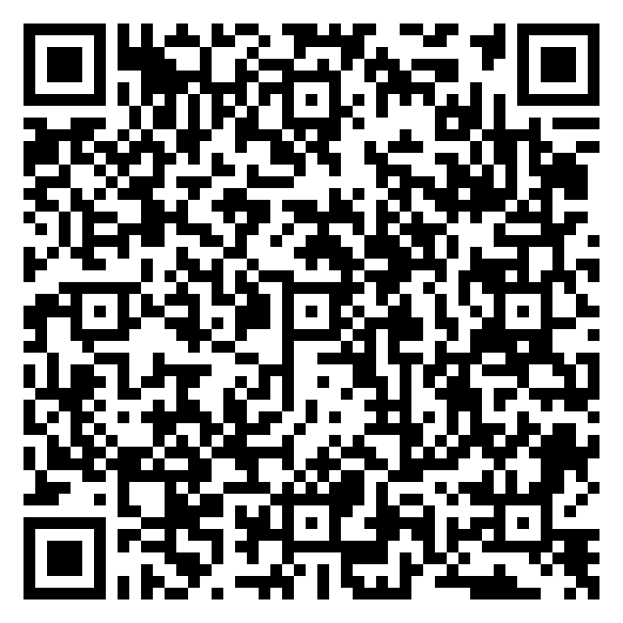QR code 36249860800000
