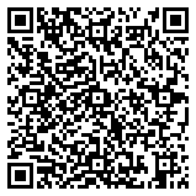 QR code 49186711200000