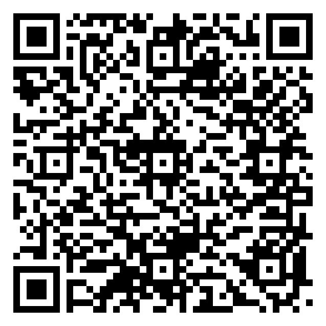 QR code 54103459500000