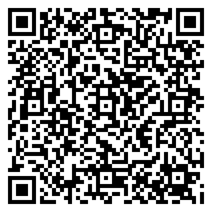 QR code 10170298800000