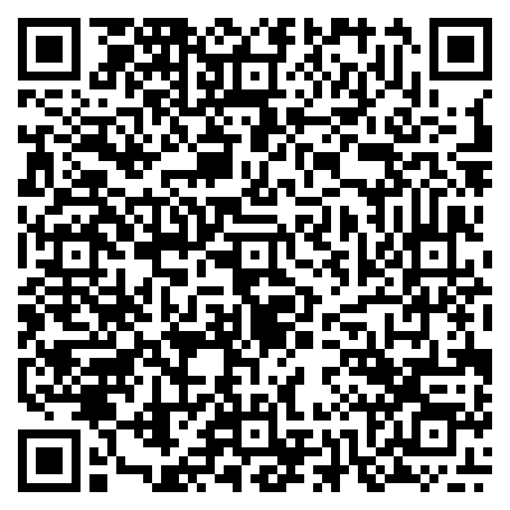QR code 24132087300000