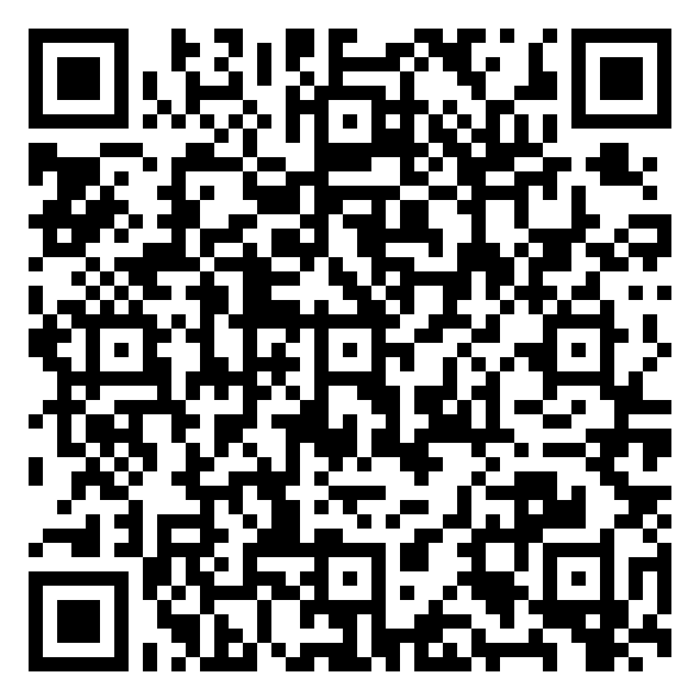 QR code 35065906700000