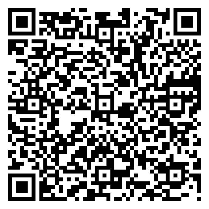 QR code 75021257200000