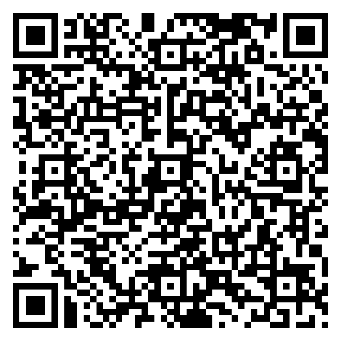 QR code 10013431200000