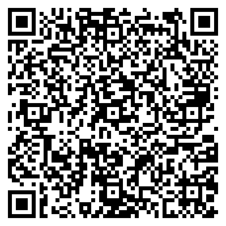 QR code 18051722600000