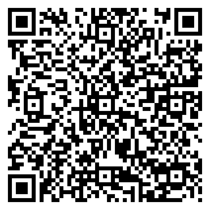 QR code 36815759300000