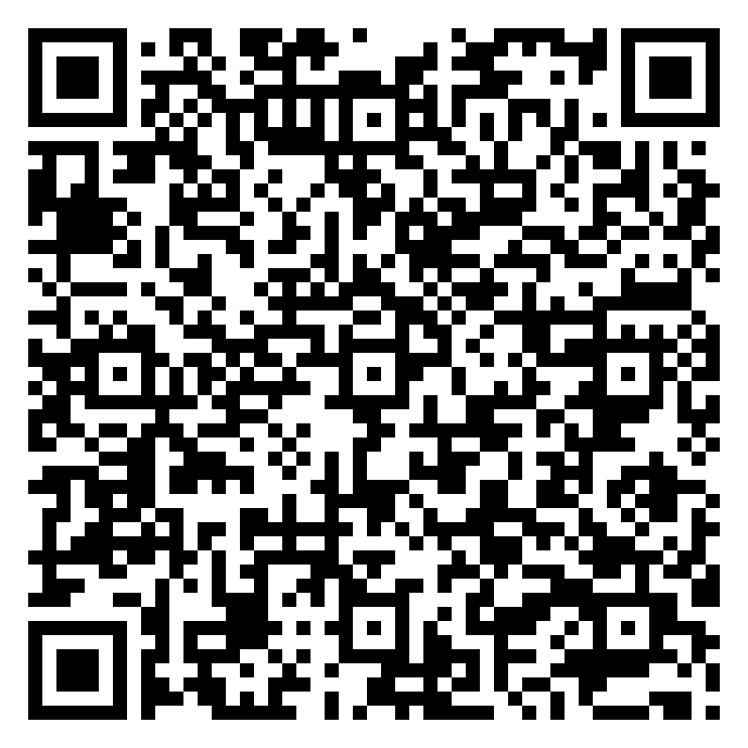 QR code 52015422600000