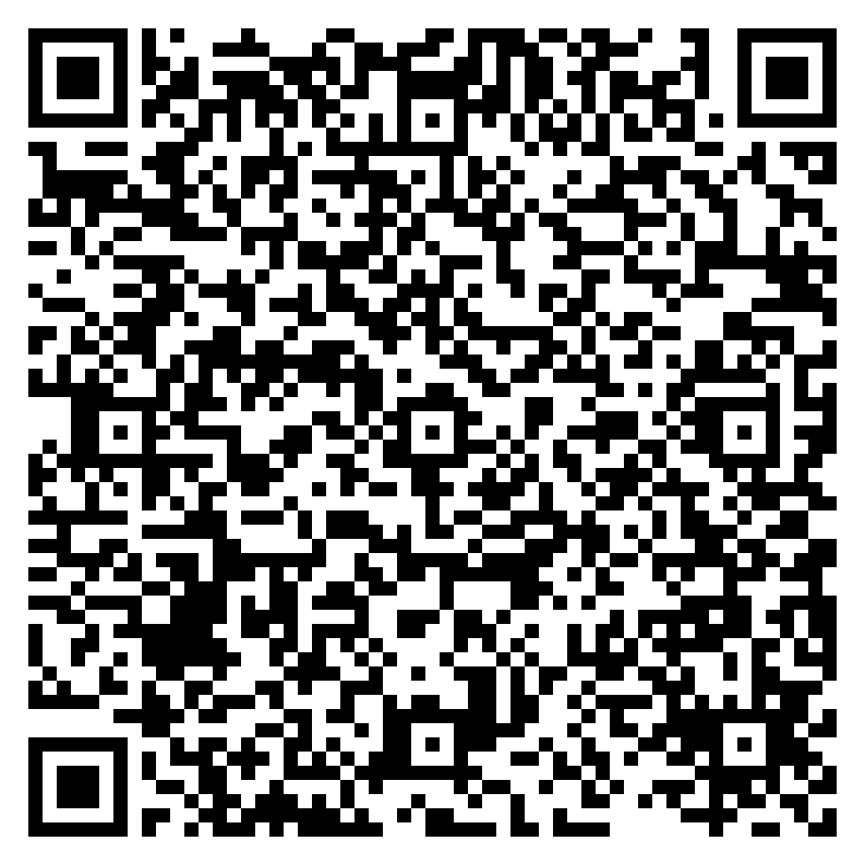 QR code 20076245900000