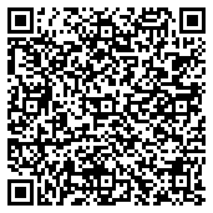 QR code 24315227900000